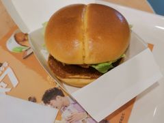 -德克士(三门路店)