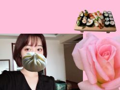 -HAIR HERE造型