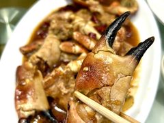 -来之顺海鲜菜馆·青岛菜·始于1993(栈桥店)