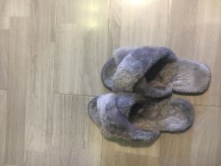 -YOUNGSKIN氧研皮肤管理中心