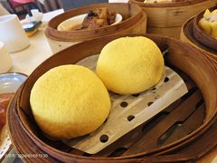 -万龙洲海鲜(南新仓店)