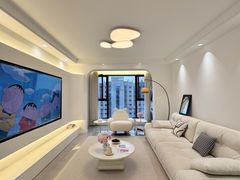 -住范儿家装·整体家装·装修设计