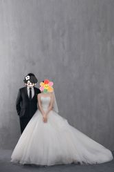 -北遇映画PHOTO GRAPHY STUDIO