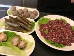 -吉友粥底火锅(方斜路店)