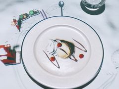 -云门锦翠(商鼎国际店)