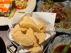 -MR鹅外