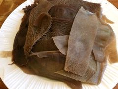 -草原牧羊火锅·龙虾·烤鱼(杨浦店)
