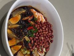 -鸭王烤鸭店(三里河店)