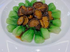 -乾隆美食·本帮菜(黄河路店)