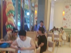 -德克士(北关店)