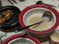 -谭厨中山传家菜.乳鸽.脆鲩鱼(华强北中航城店)
