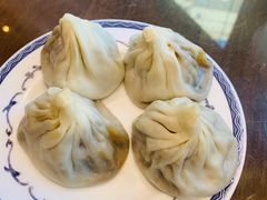 -熙盛源(永乐路店)