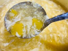 -百味地锅鸡(二店·财校分店)