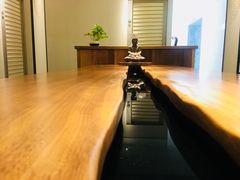 -常乐·对症推拿(解放碑英利大融城店)