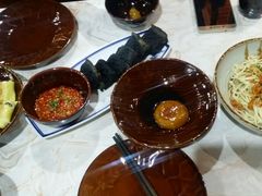 -汉口码头