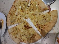 -必胜客(威高广场店)