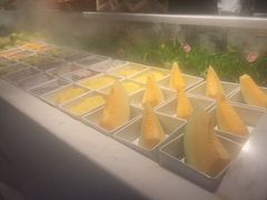 -康悦故事·悦享餐厅(东塘店)