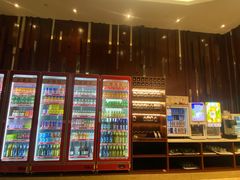 -秦皇国际大酒店·自助餐