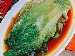 -胖哥俩肉蟹煲(梅溪步步高店)