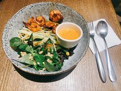 -Wagas沃歌斯(富力广场店)