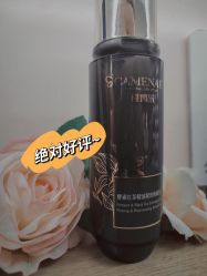 -CAMENAE嘉媚乐