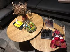 -得闲·高空SPA(东盟店)