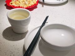 -江渔儿酸菜鱼(曜一城店)
