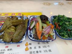 -夏家合汁(天润花园小区店)