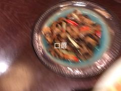 -成都娃娃花园餐厅 (南艺旗舰店)