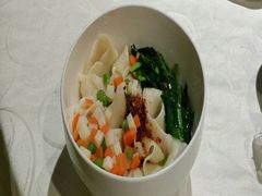 android_upload_pic-汉唐宴长安食府