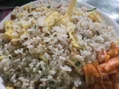 -古真记钵钵鸡(老公园店)