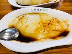 -王氏凉糕(总店)