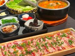 -黑牛の店·黑金店(沈阳万象城店)