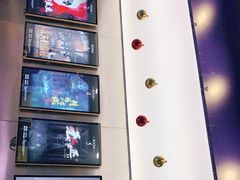 -神盾局密室逃脱