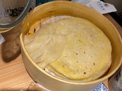 -老昌春饼(新天地店)