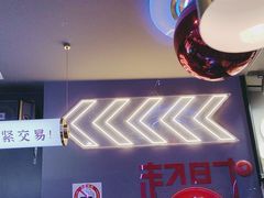 -大成海鲜烧烤·小龙虾(五角场店)