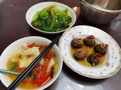 -好孕妈妈月嫂育儿嫂(锦江店)
