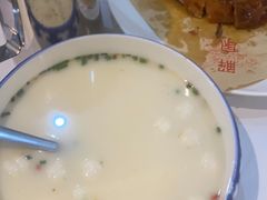 -解家河南菜(北环路店)