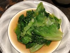 -北疆饭店(苏宁广场店)