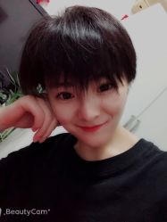 -Tipo Hair salon（明星）店