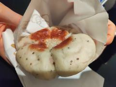 -喜茶(广州北京路惠福东店)