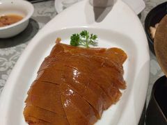-丽华园(青少年宫店)