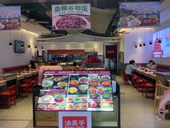 -物美大卖场(玉蜓桥店)