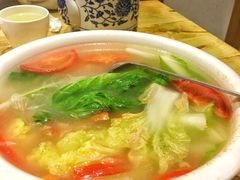 -盘飧市(春熙路店)