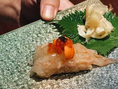 -神奈川·小京