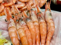 -红叶日本料理(辰熙广场店)