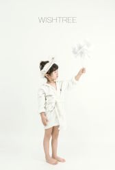 点击看大图 -愿望树儿童摄影(699文创店)