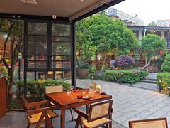 -柴米油盐(土菜院子店)