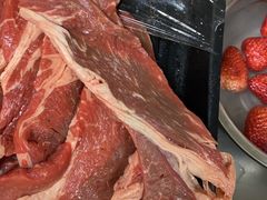 -果蔬好生活超市(双井店)