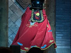 -红运火锅·中国名火锅·国风演绎(省体店)